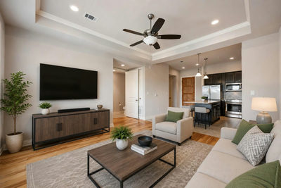 106 Bella Toscana Ave #3303 — photo 3