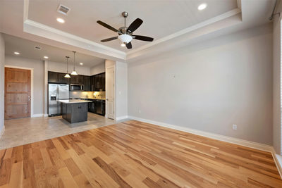 106 Bella Toscana Ave #3303 — photo 2