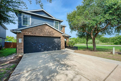 12201 Paloma Blanca Way — photo 3