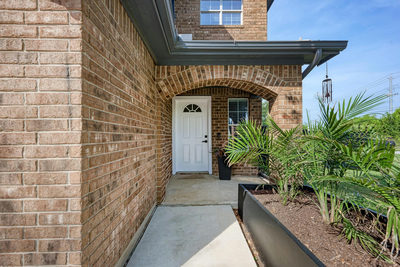 12201 Paloma Blanca Way — photo 4