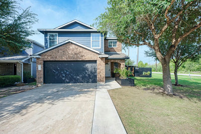 12201 Paloma Blanca Way — photo 2