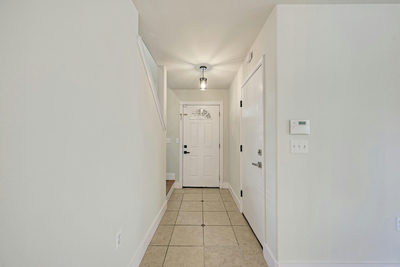 12201 Paloma Blanca Way — photo 5