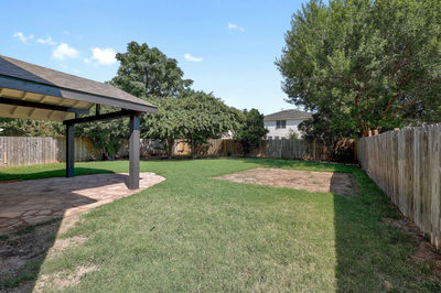 709 LOS ROBLES Rd — photo 4