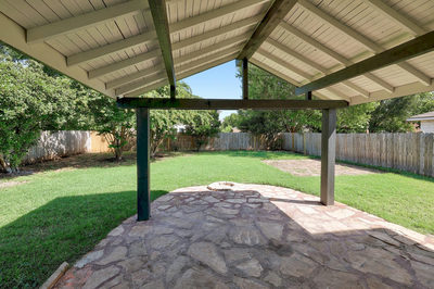 709 LOS ROBLES Rd — photo 3