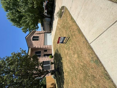 709 LOS ROBLES Rd — photo 2