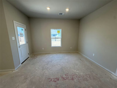 123 Branchwood Path — photo 5