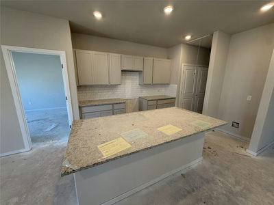 123 Branchwood Path — photo 2