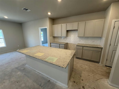 123 Branchwood Path — photo 3