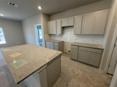 123 Branchwood Path — photo 4