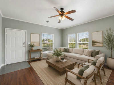254 Heatherwood Dr #15 — photo 2