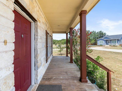 254 Heatherwood Dr #15 — photo 4