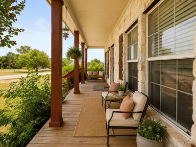 254 Heatherwood Dr #15 — photo 5