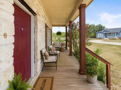 254 Heatherwood Dr #15 — photo 3