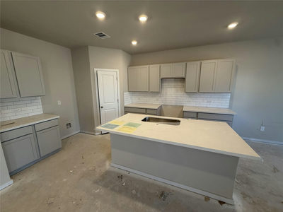 125 Branchwood Path — photo 2