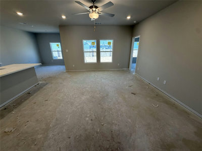 125 Branchwood Path — photo 5