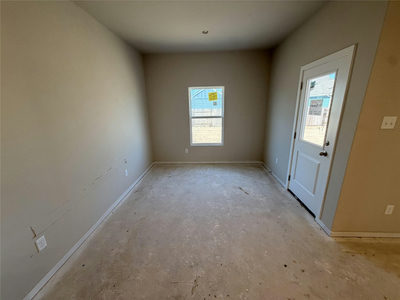 125 Branchwood Path — photo 4