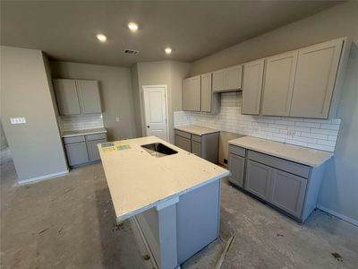 125 Branchwood Path — photo 3