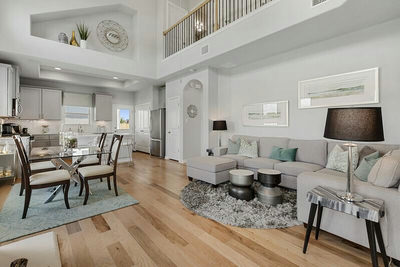 11001 Zip Cochise Way — photo 5