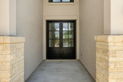 109 Packhorse Ln — photo 2