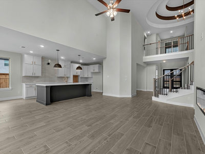 109 Packhorse Ln — photo 4