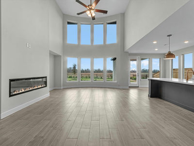 109 Packhorse Ln — photo 3