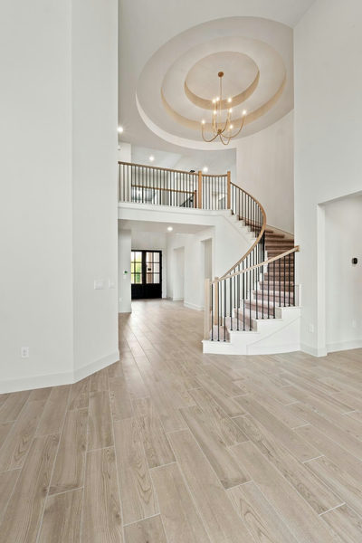 109 Packhorse Ln — photo 3