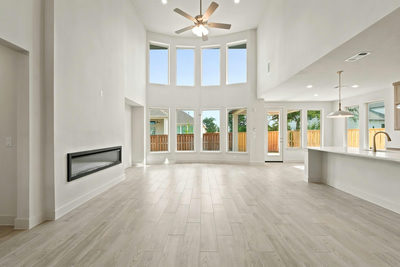 109 Packhorse Ln — photo 4