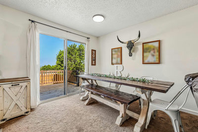 8104 Bronco Ln — photo 3