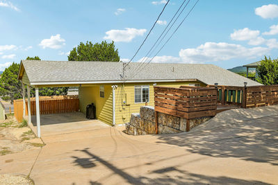 8104 Bronco Ln — photo 5