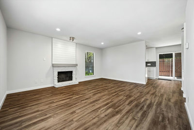 3609 Las Colinas Dr #A — photo 5