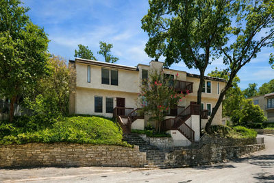 3609 Las Colinas Dr #A — photo 2