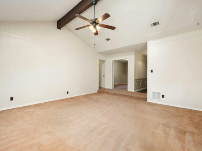6403 Bluesky Way — photo 4
