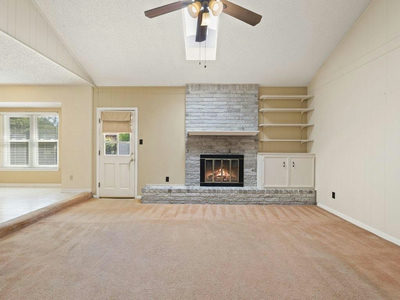 6403 Bluesky Way — photo 3