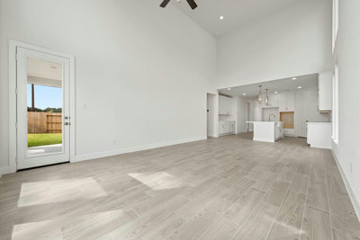 509 Buckaroo Dr — photo 4