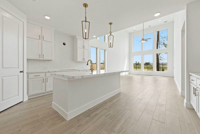 509 Buckaroo Dr — photo 5