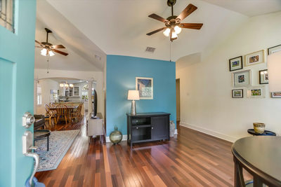1004 W Monroe St — photo 4