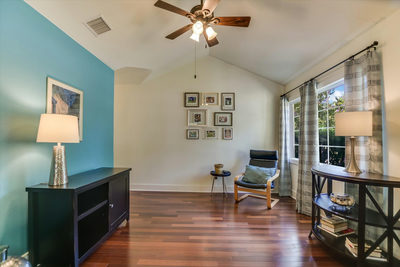 1004 W Monroe St — photo 5