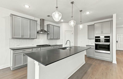 309 Archway Ln — photo 5