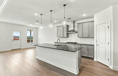 309 Archway Ln — photo 4