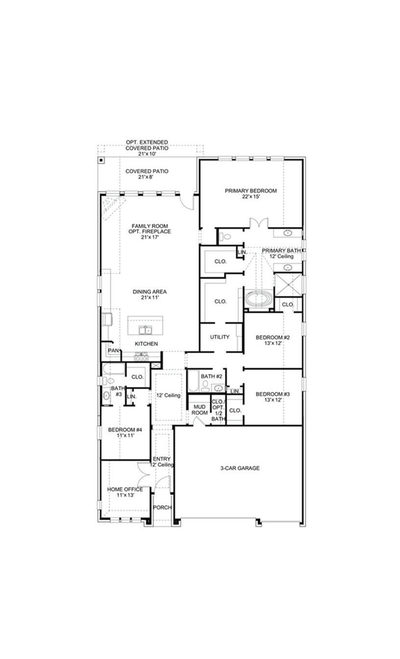 132 North River Way — photo 2