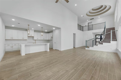 125 Railhead Dr — photo 4
