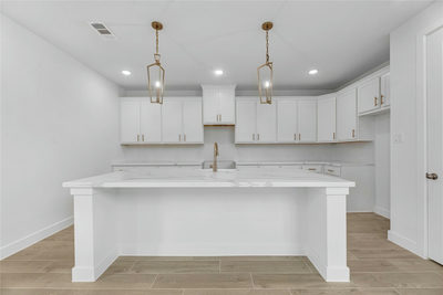 125 Railhead Dr — photo 5