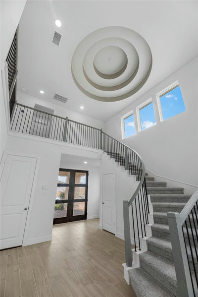 125 Railhead Dr — photo 2