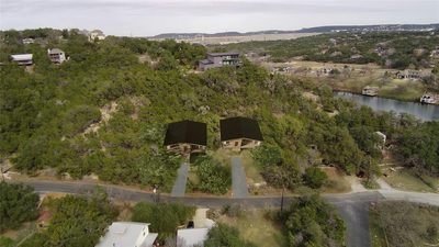 2717 Long Bow Trl — photo 4