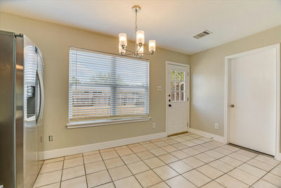 3303 Barksdale Dr — photo 5