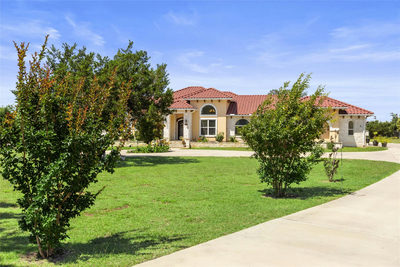 129 Lakewood Trl — photo 4