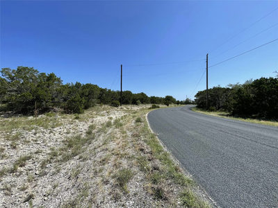 Lot 29 Anderson Trl — photo 5