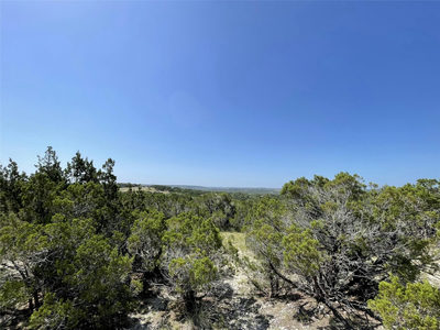 Lot 29 Anderson Trl — photo 3