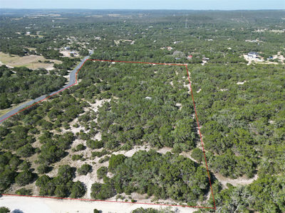 Lot 29 Anderson Trl — photo 2