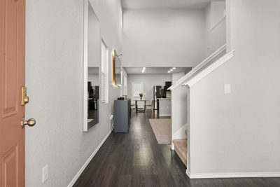 12007 Riprap Dr — photo 5